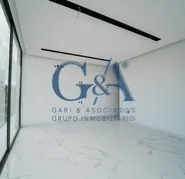 CASA EN VENTA PUERTA LAS LOMAS