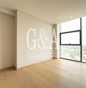 DEPARTAMENTO EN RENTA  LANDMARK