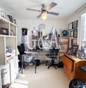 PRADOS TEPEYAC RESIDENCIA EN VENTA
