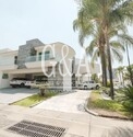 RESIDENCIA DE LUJO EN ZONA DIAMANTE REAL SAN BERNARDO