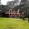 VENTA DE CABAÑA EN TAPALPA JALISCO