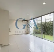 CASA EN RENTA EN SANTILLANA