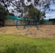 TERRENO EN VENTA EN LAS LOMAS