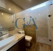 CASA EN VENTA DENTRO DE COTO EN CAMICHIN DE SANTA ANITA