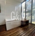 CASA EN VENTA VALLE REAL