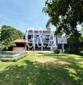 INCREIBLE CASA EN CIUDAD DE LOS NIÑOS