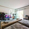 RESIDENCIA DE LUJO EN REAL SAN BERNARDO EN VENTA