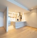 DEPARTAMENTO EN RENTA  LANDMARK