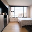 DEPARTAMENTO EN VENTA TORRE EMILE, ZONA REAL.
