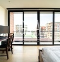 DEPARTAMENTO EN VENTA TORRE EMILE, ZONA REAL.