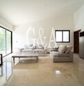 CASA EN VENTA VALLE REAL