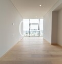 DEPARTAMENTO EN RENTA  LANDMARK