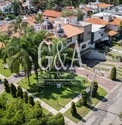 CASA EN VENTA EN SAN ATILIO