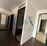 DEPTO. EN VENTA CIMA 300