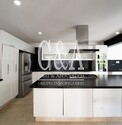 CASA EN VENTA VALLE REAL