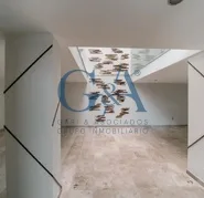 Casa en Venta en Valle Real  San Arturo Norte