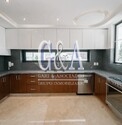 CASA EN VENTA EN COTO VENECIA