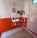 TERRAZA DE EVENTOS EN VENTA EN LA ZONA DE TONALA