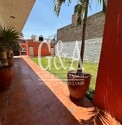 TERRAZA DE EVENTOS EN VENTA EN LA ZONA DE TONALA