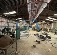 Bodega en Venta en Gonzalez Gallo