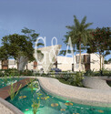 DESAROLLO MAHAL MÉRIDA