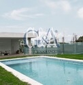 CASAS EN PRE-VENTA EN JOCOTEPEC, JAISCO