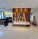 EL CAMPESTRE RESIDENCIAL