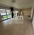 CASA EN VENTA EN CHAPALITA