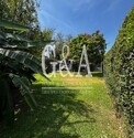 HERMOSA CASA EN JARDINES DE SAN IGNACIO