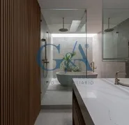 Casa en venta en Lomas del Bosque