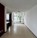 CASA EN RENTA EN EL FORTIN