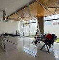 CASA EN VENTA  COTO 2 SOARE