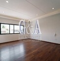 CASA EN VENTA EN COTO VENECIA