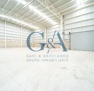VENTA DE BODEGAS EN EL ARENAL