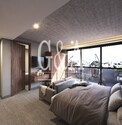 PRE-VENTA TORRE RODO ONTARIO PROVIDENCIA