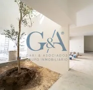 VENTA DE CASA EN VALLE REAL