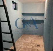CASA  EN RENTA EN SANTA TERE