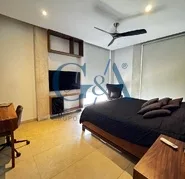 DEPARTAMENTO EN RENTA EN PUERTA DEL BOSQUE, ZAPOPAN