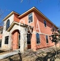 SAN ANTONIO TX TOWNHOUSE