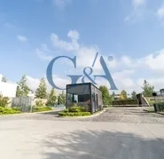 Casa en Venta en Privanza Habitat  Coto Senda, Zapopan