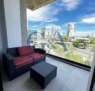 DEPARTAMENTO EN RENTA EN PUERTA DEL BOSQUE, ZAPOPAN