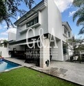 CASA EN VENTA VALLE REAL