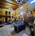 VENTA DE CABAÑA EN TAPALPA JALISCO