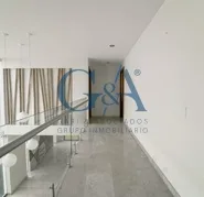 Casa en Venta en Valle Real  San Arturo Norte