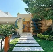 INCREIBLE CASA EN VALLE REAL