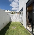 CASA EN VENTA  COTO 2 SOARE