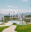 Del Lago Residencial. Jocotepec