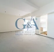 VENTA DE CASA EN VALLE REAL