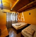 VENTA DE CABAÑA EN TAPALPA JALISCO
