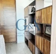 DEPARTAMENTO EN RENTA EN PUERTA DEL BOSQUE, ZAPOPAN